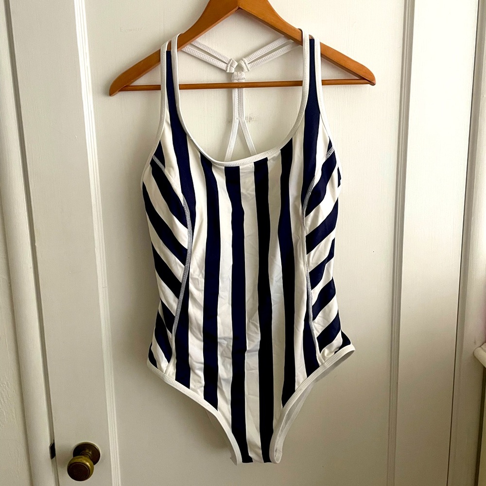 Tommy Bahama swimsuit